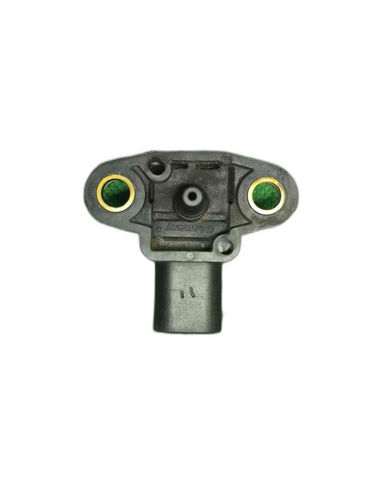 Sensor De Pressao do Ar MERCEDES-BENZ E-CLASS Coupé