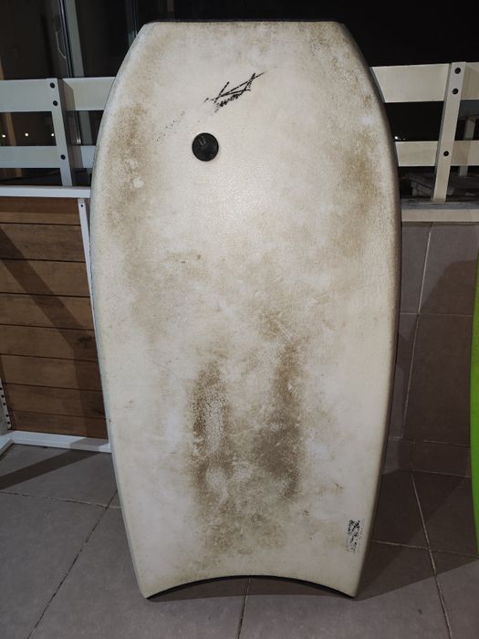 Bodyboard64398496534530122