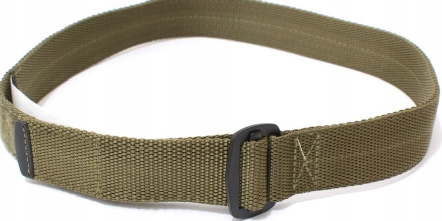 Pas do munduru polowego WTU NR3/WOBWSM