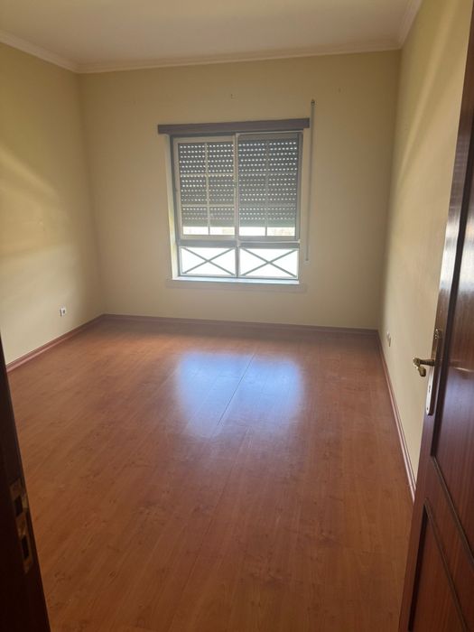 Apartamento t3  para arrendar