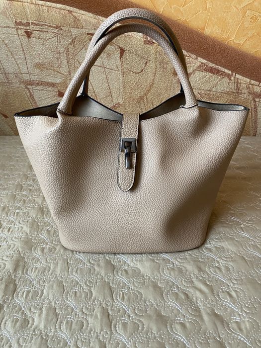 Сумка жіноча.