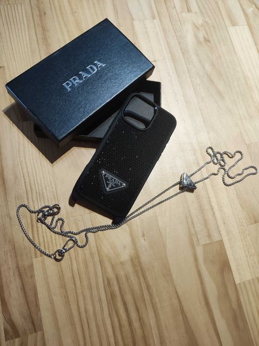 Etui na telefon pokrowec obudowa okladka prezent od reki prezent