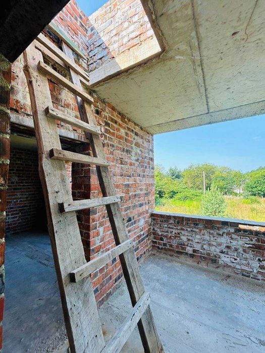 Продаж будинку (200м) по вул.Брюховицька БЕЗ КОМІСІЇ