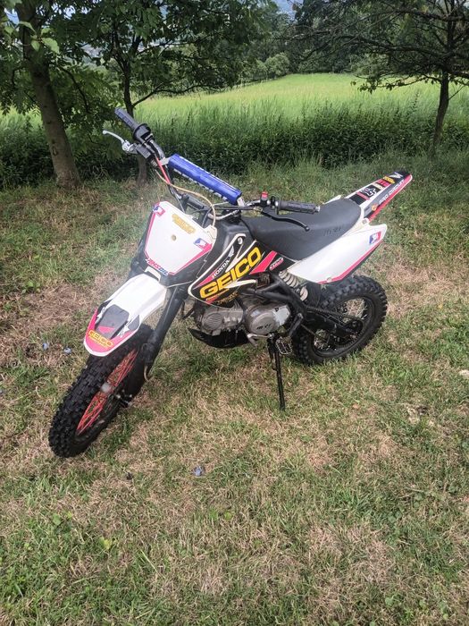 Mrf
