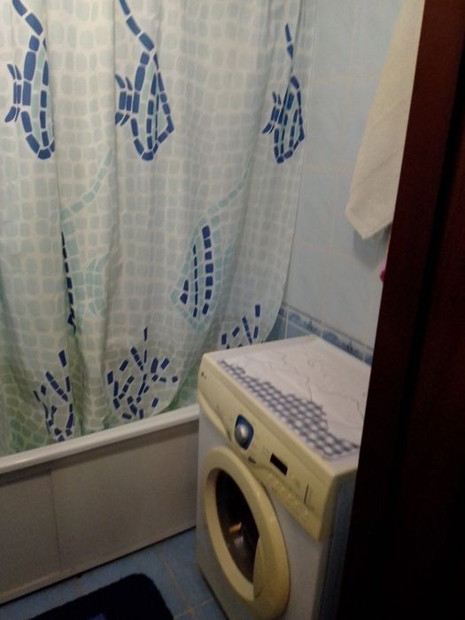 Оренда кімнати в квартирі на Юності. Біля Магігранду