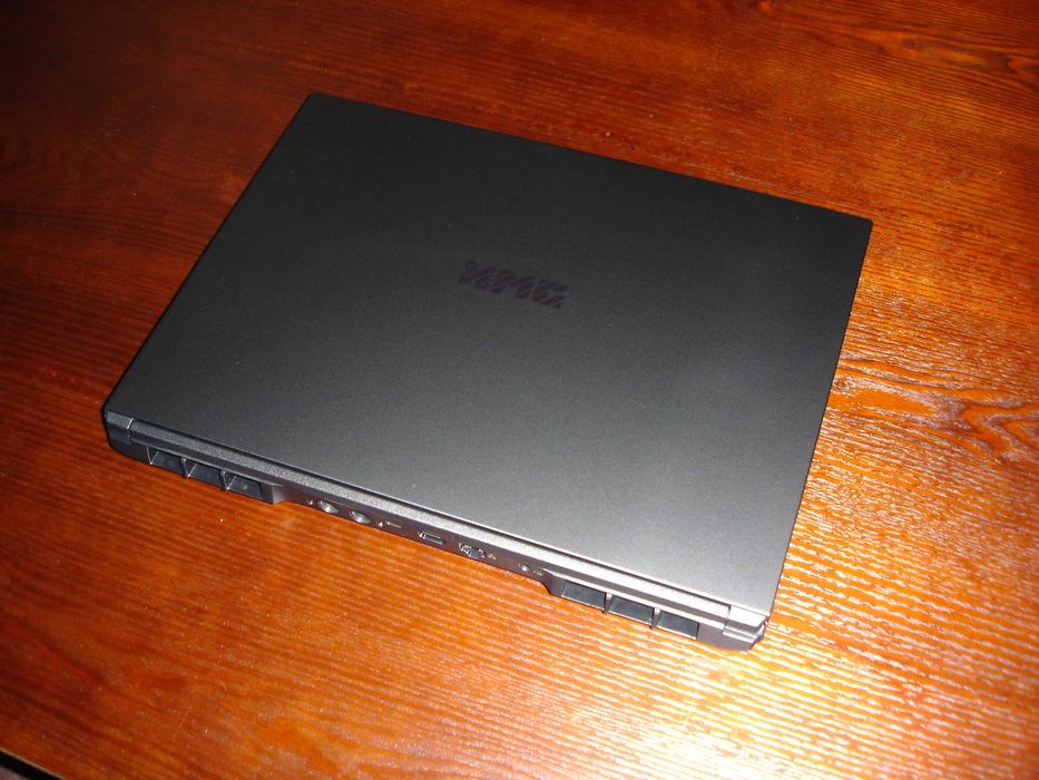 XMG NEO 16 (23) Core i9-13900HX / RTX4080