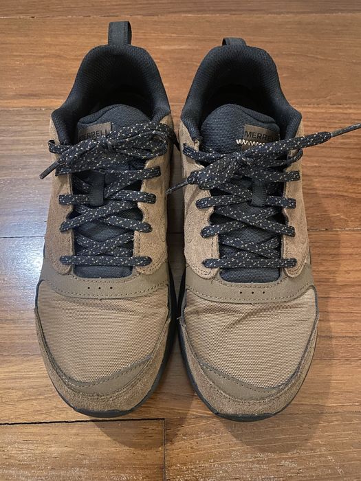 Sapato desportivo Merrell