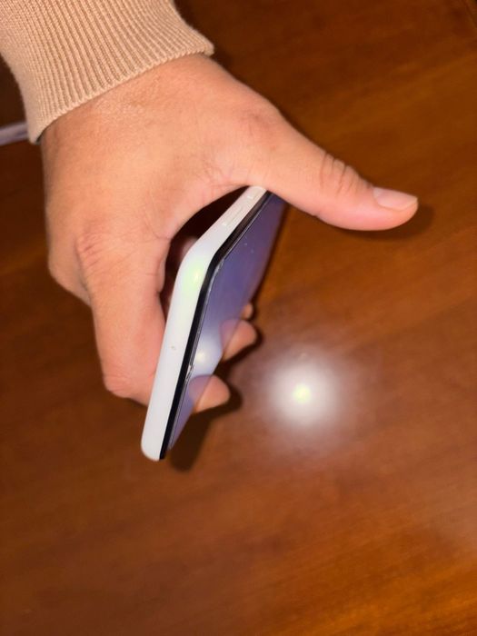 Oferta!! Samsung A13 64 GB