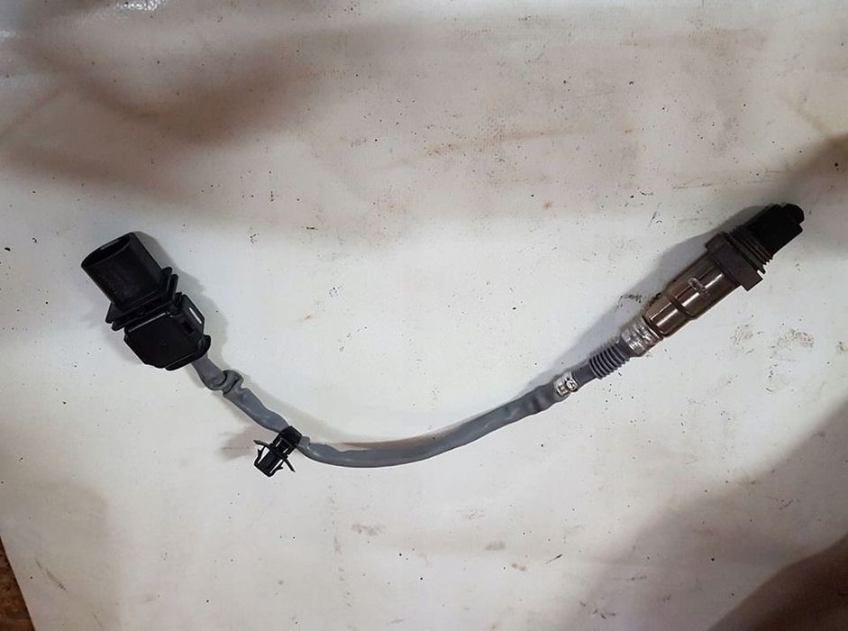 SONDA LAMBDA HYUNDAI KIA 1.6 T GDI 9025050040