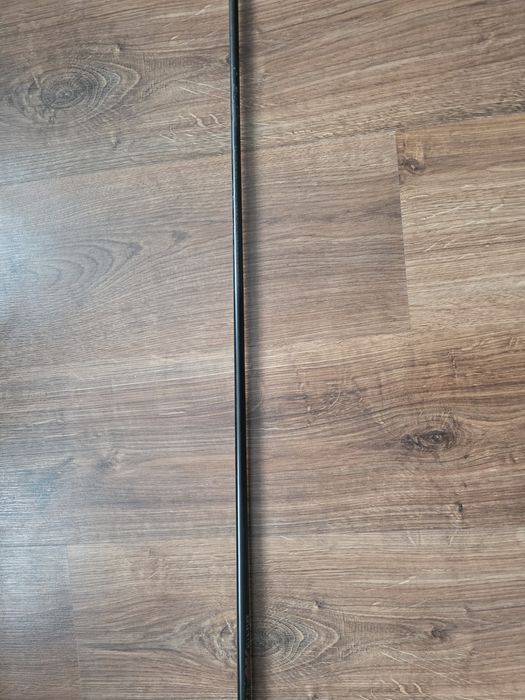 Kij do golfa Callaway RAZR Fit driver