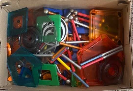 Conjunto jogos de tabuleiro e não só