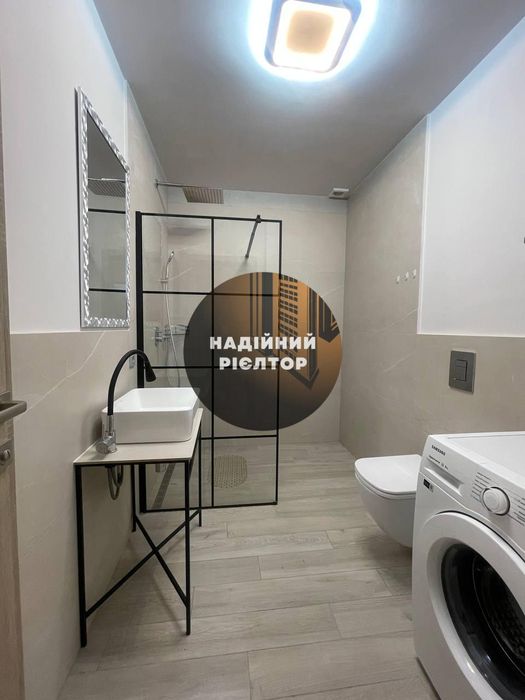 2-кімнатна квартира за адресою (площа 68 м²) - Atlanta.ua - фото 8