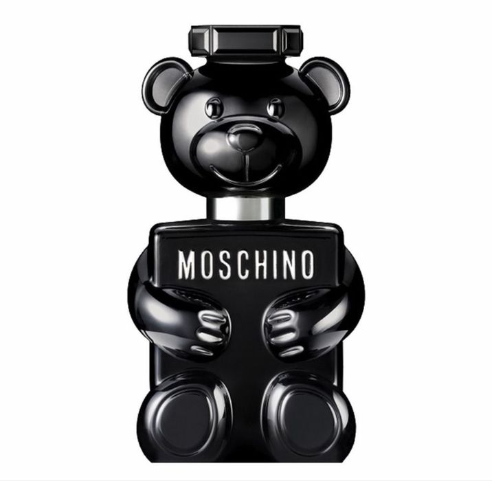 MOSCHINO Toy Boy парфум