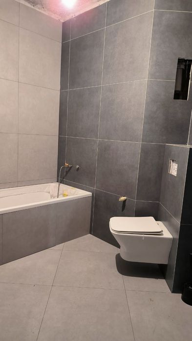 Продаж 2к. Квартири в  ЖК Синергія Сіті