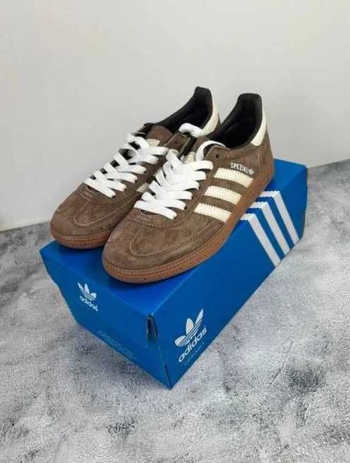 Handball Spezial 38,5