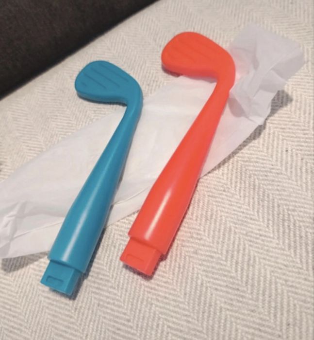 Acessorios Jogos Nintendo Switch