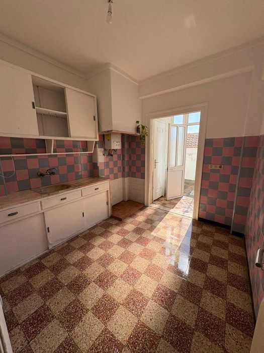 T2 Vialonga - Disponível para arrendamento em Maio de 2026