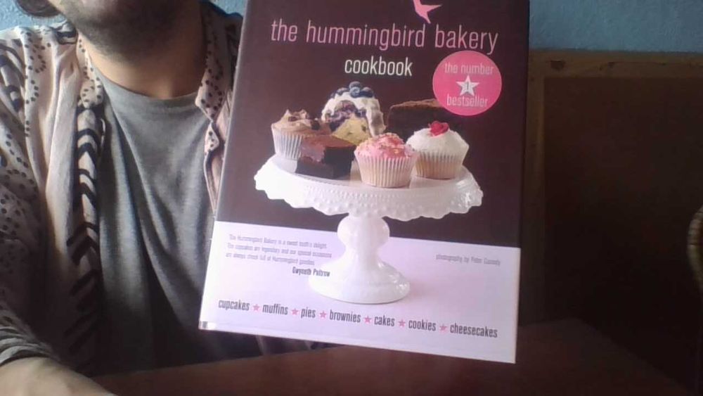 URGENTE - Pack (EN/PT) Chef Kiko, Jamie Oliver e mais