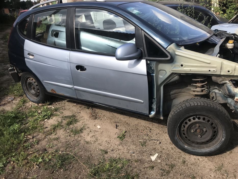 Продам такуму по агрегатам