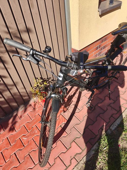Giant roam 2 disc rozmiar L