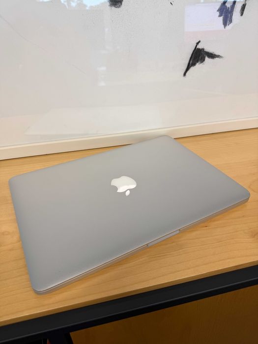 MacBook Pro Retina 13 2,7GHz i5 8Gb 250GB