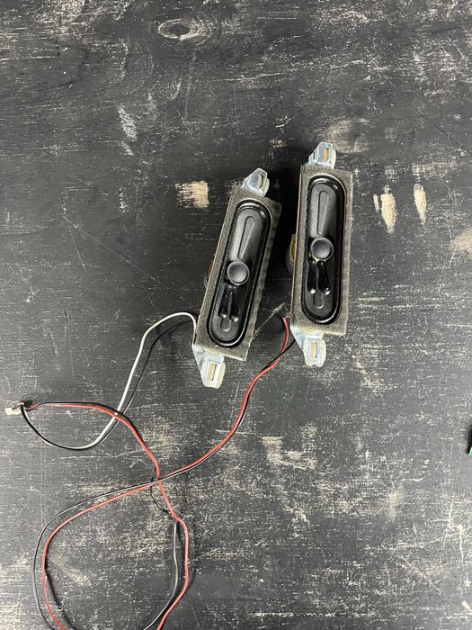 плати і деякі запчастини Panasonic tx-39dw334(Vestel17ips71,17mb110)