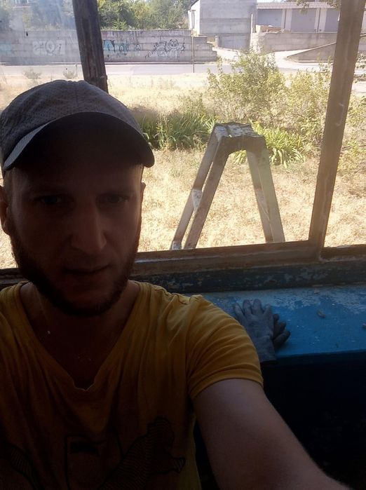 Ремонт.отделка .