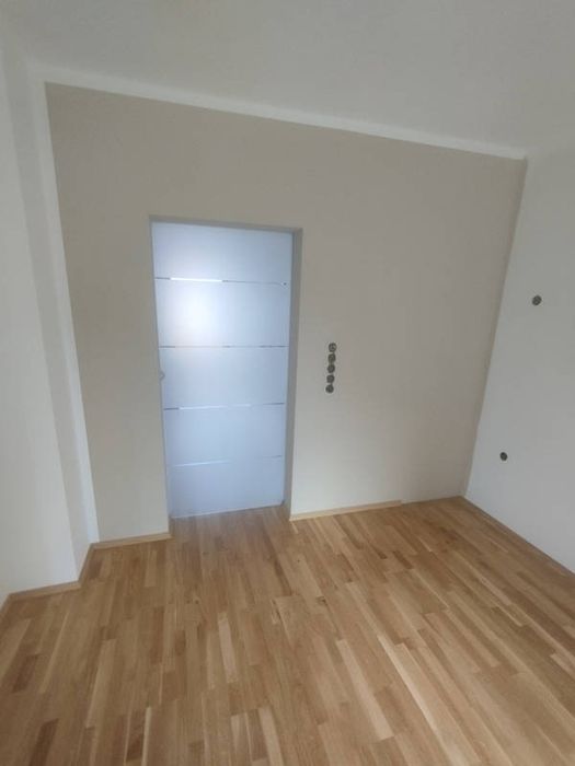 Usługi Remontowo Budowlane. Kompleksowo