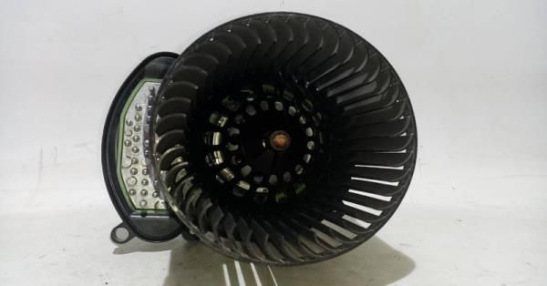 Motor da chauffage / sofagem RENAULT Megane IV (B9A/M_)