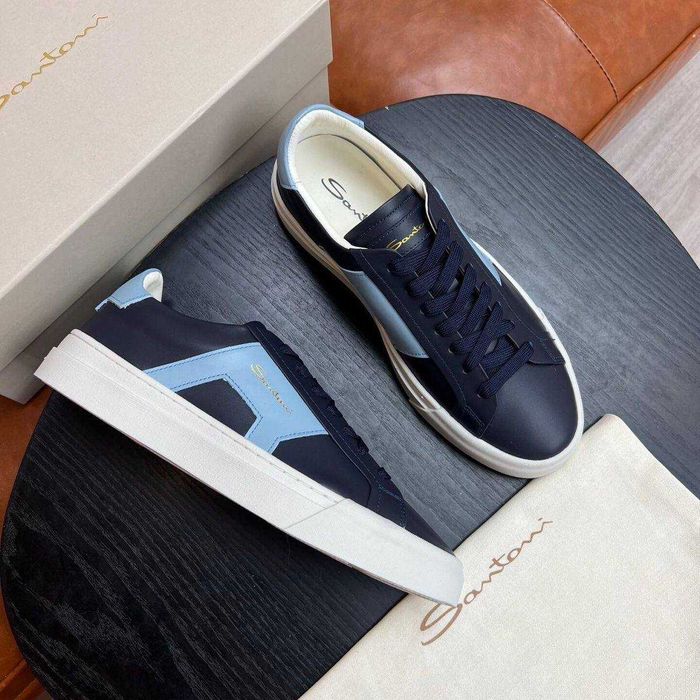 Кеди Santoni, кросівки santoni, кеды santoni, кроссовки santoni, кеди сантоні, сантоні, кросівки сантоні, кеды сантони, кроссовки сантони