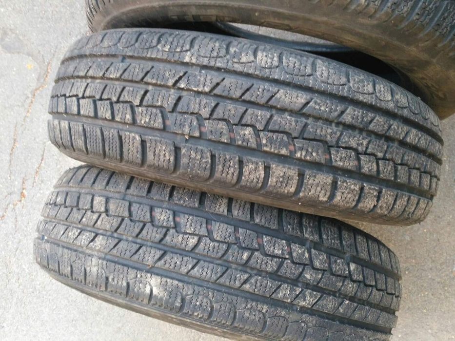 Резина R15/65/175