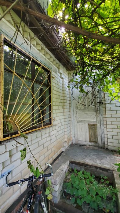 Продам дачу СТ "Стрижень"