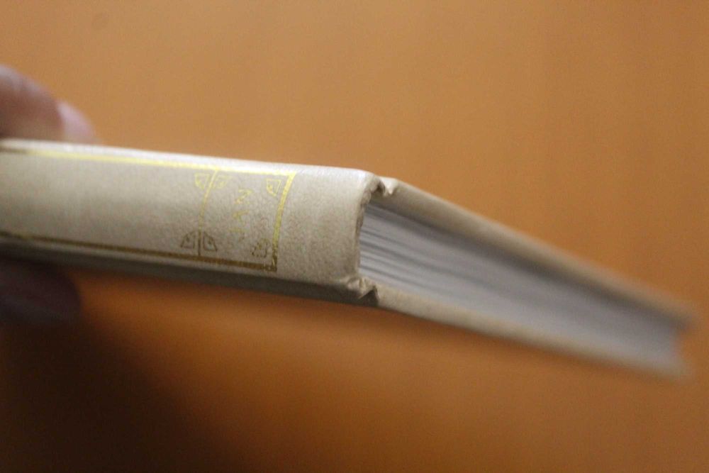 Santos de Todos os Dias - Janeiro