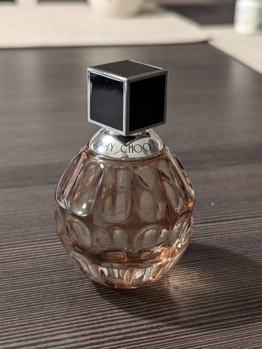 Jimmy Choo Jimmy Choo EDP 60ml