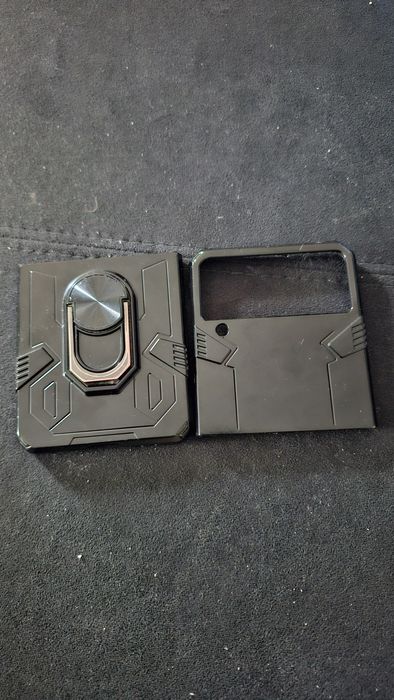 Samsung z flip 4