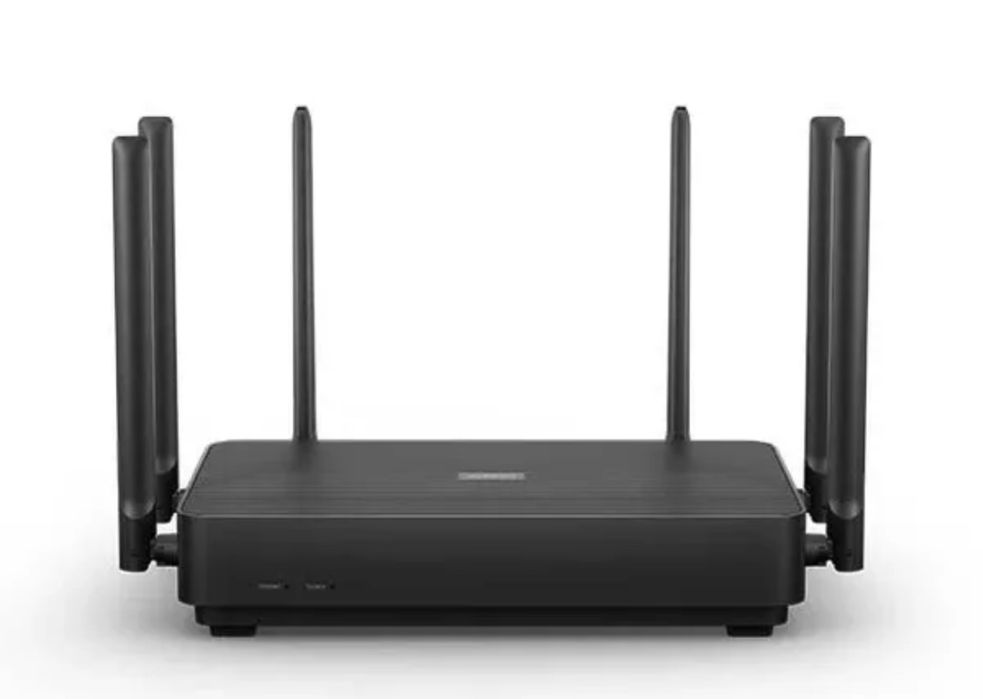 Router XIAOMI AIOT AC2350 Smart Gigabit