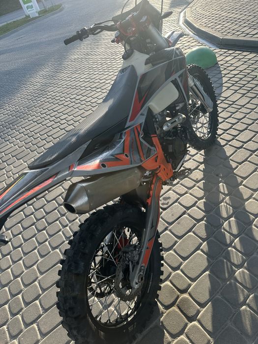 Кові лайт 300р продам