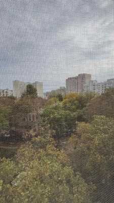 3-кімнатна квартира за адресою (площа 64,3 м²) - Atlanta.ua - фото 21