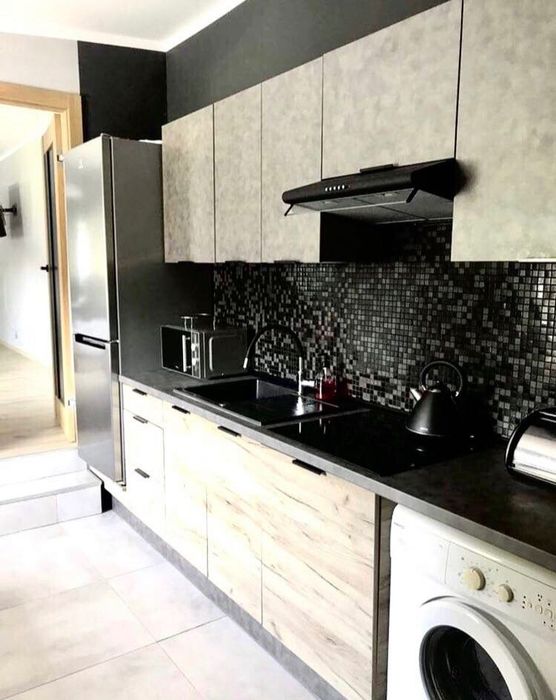 Noclegi, kwatery, pokoje dla firm Działdowo centrum