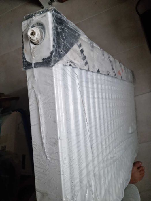 Grzejnik PURMO CV11 900x500 Nowy