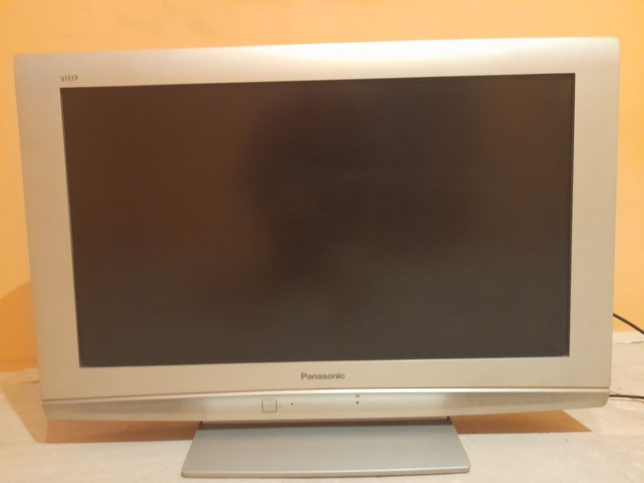 Telewizor Panasonic 32'