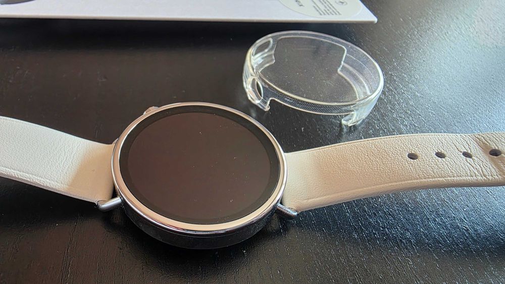 Smartwatch Xiaomi S4 (41mm)