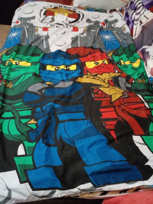 Продам новый пододеяльник