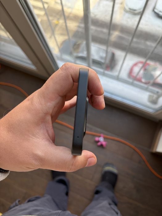 Nothing Phone 3a 5G 8/128GB