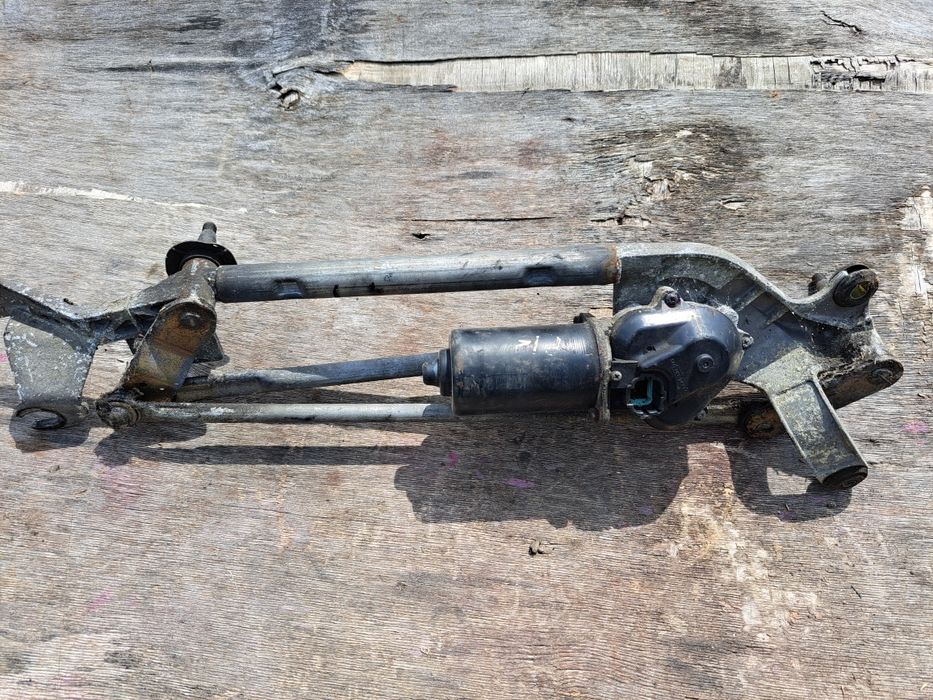 трапеція двірників прімера п12 альмера н16 оригінал