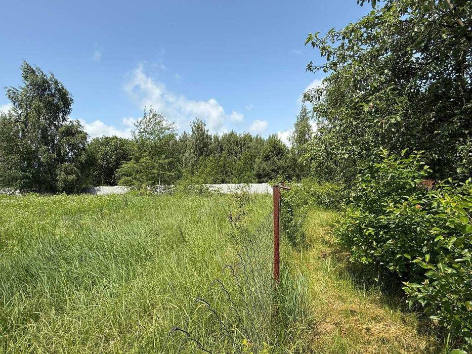 Продаж ділянки 67 соток під забудову. Огорожа. ЕЛЕКТРИКА. Вода. ID:723