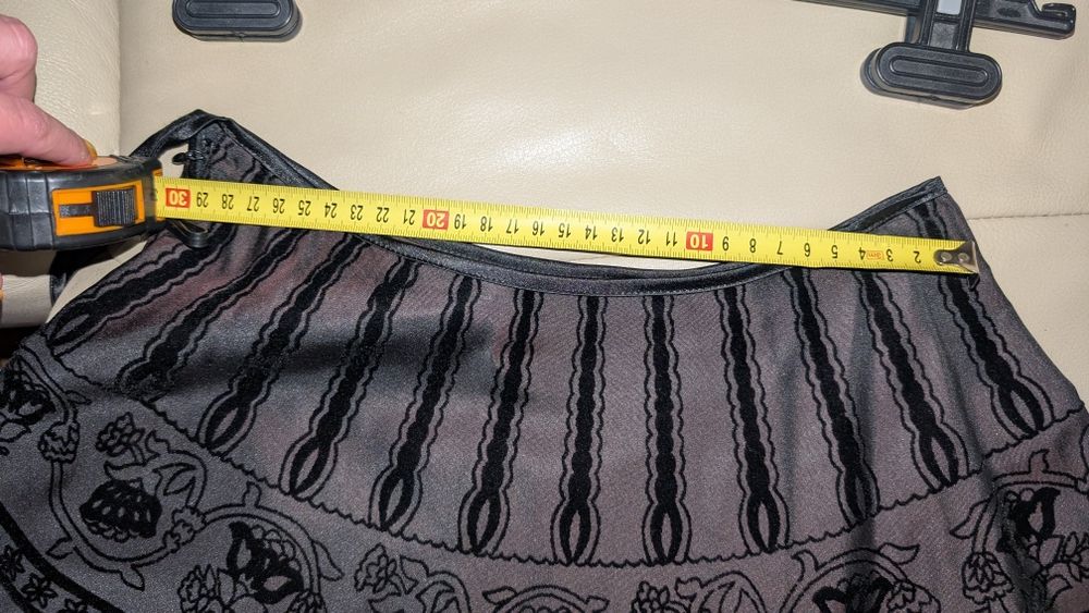 Продам юбку 40-42