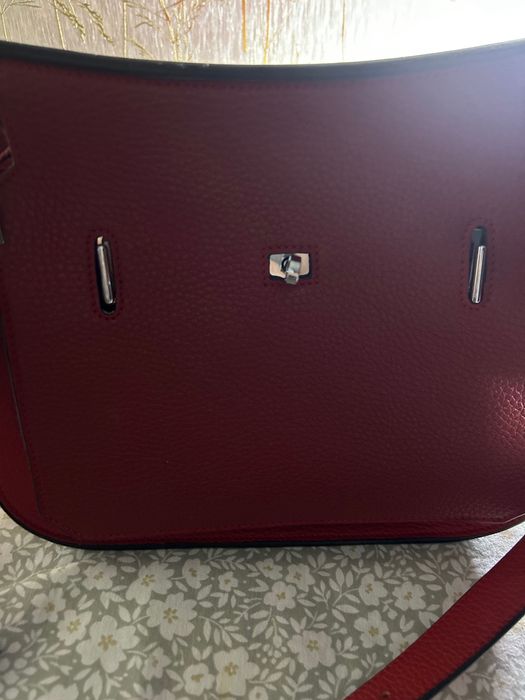 Сумка. HERMES. Оригінал