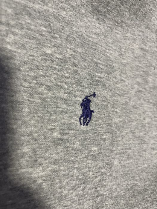 Bluza męska Ralph Lauren
