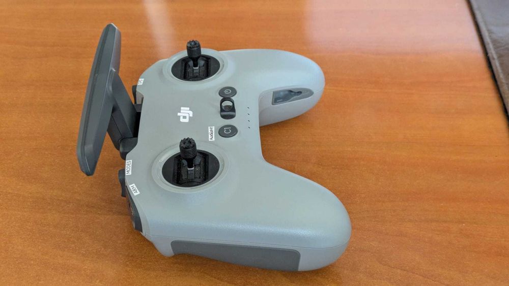 DJI FPV Remote Controller 2440807244925521922
